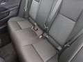 Mercedes-Benz C 200 T d Aut LED NAVI R-KAMERA TEMPOMAT SITZHZG Grau - thumbnail 23