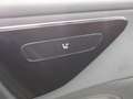 Mercedes-Benz C 200 T d Aut LED NAVI R-KAMERA TEMPOMAT SITZHZG Grau - thumbnail 22