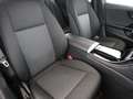 Mercedes-Benz C 200 T d Aut LED NAVI R-KAMERA TEMPOMAT SITZHZG Grau - thumbnail 13