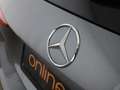 Mercedes-Benz C 200 T d Aut LED NAVI R-KAMERA TEMPOMAT SITZHZG Grau - thumbnail 7