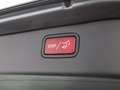 Mercedes-Benz C 200 T d Aut LED NAVI R-KAMERA TEMPOMAT SITZHZG Grau - thumbnail 26