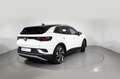 Volkswagen ID.4 BEV 82KWH 150 KW PRO 1ST MAX AUTO 5P Blanco - thumbnail 5