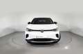 Volkswagen ID.4 BEV 82KWH 150 KW PRO 1ST MAX AUTO 5P Blanco - thumbnail 12