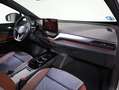 Volkswagen ID.4 BEV 82KWH 150 KW PRO 1ST MAX AUTO 5P Blanco - thumbnail 18