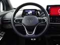 Volkswagen ID.4 BEV 82KWH 150 KW PRO 1ST MAX AUTO 5P Blanco - thumbnail 24