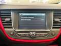 Opel Crossland 1.2 12V S&S GS Line Grigio - thumbnail 17