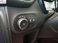 Opel Crossland 1.2 12V S&S GS Line Grigio - thumbnail 21