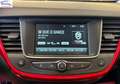 Opel Crossland 1.2 12V S&S GS Line Grigio - thumbnail 14