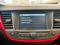 Opel Crossland 1.2 12V S&S GS Line Grigio - thumbnail 18