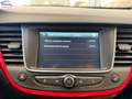 Opel Crossland 1.2 12V S&S GS Line Grigio - thumbnail 16