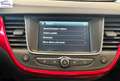 Opel Crossland 1.2 12V S&S GS Line Grigio - thumbnail 15