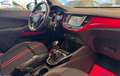 Opel Crossland 1.2 12V S&S GS Line Grigio - thumbnail 10