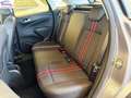 Opel Crossland 1.2 12V S&S GS Line Grigio - thumbnail 7