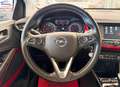 Opel Crossland 1.2 12V S&S GS Line Grigio - thumbnail 9