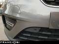 Renault Arkana 1.6 E Tech full hybrid Techno 145cv Grey - thumbnail 15