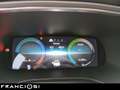Renault Arkana 1.6 E Tech full hybrid Techno 145cv Grijs - thumbnail 5