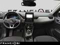 Renault Arkana 1.6 E Tech full hybrid Techno 145cv Grijs - thumbnail 8
