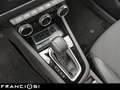 Renault Arkana 1.6 E Tech full hybrid Techno 145cv Grijs - thumbnail 11