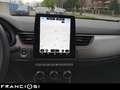 Renault Arkana 1.6 E Tech full hybrid Techno 145cv Grey - thumbnail 10