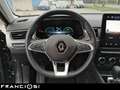 Renault Arkana 1.6 E Tech full hybrid Techno 145cv Grey - thumbnail 9