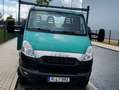 Iveco Daily Iveco daily 3.0L  70C170PS Groen - thumbnail 1