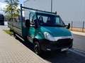 Iveco Daily Iveco daily 3.0L  70C170PS Vert - thumbnail 4