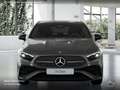 Mercedes-Benz A 200 AMG+NIGHT+PANO+MULTIBEAM+KAMERA+TOTW+KEYLESS Grau - thumbnail 6