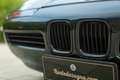 BMW Z1 Green - thumbnail 5