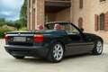 BMW Z1 Green - thumbnail 9
