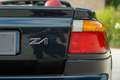BMW Z1 Green - thumbnail 11