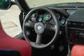 BMW Z1 Vert - thumbnail 23