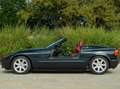 BMW Z1 Vert - thumbnail 30
