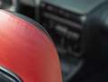 BMW Z1 Vert - thumbnail 21