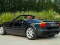 BMW Z1 Vert - thumbnail 15