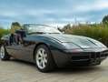 BMW Z1 Green - thumbnail 7