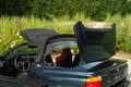 BMW Z1 Vert - thumbnail 36