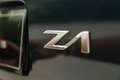 BMW Z1 Green - thumbnail 2