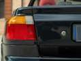 BMW Z1 Green - thumbnail 13