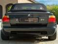 BMW Z1 Vert - thumbnail 49