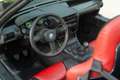BMW Z1 Green - thumbnail 3