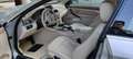 BMW 428 428i Coupe xdrive Luxury auto Argent - thumbnail 7
