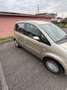 Lancia MUSA 1.3 Multijet 16v Platino - thumbnail 4