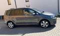 Volkswagen Touran 1.6 TDI BMT Cup Pano Navi Xenon Grau - thumbnail 9