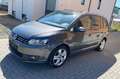 Volkswagen Touran 1.6 TDI BMT Cup Pano Navi Xenon Grau - thumbnail 10
