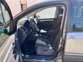 Volkswagen Touran 1.6 TDI BMT Cup Pano Navi Xenon Grau - thumbnail 5