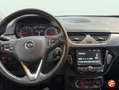 Opel Corsa 1.4 Business 90 Negro - thumbnail 15