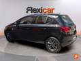 Opel Corsa 1.4 Business 90 Negro - thumbnail 4