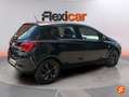 Opel Corsa 1.4 Business 90 Negro - thumbnail 3