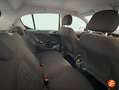 Opel Corsa 1.4 Business 90 Negro - thumbnail 14