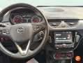 Opel Corsa 1.4 Business 90 Negro - thumbnail 17